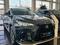 Lexus NX 350 2022 года за 51 000 000 тг. в Костанай