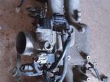 Двигатель на субару форестер за 250 000 тг. в Актобе – фото 2