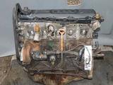 На Ауди Караганде. Контрактный двигатель из Германий без пробега по… за 230 000 тг. в Нур-Султан (Астана) – фото 3