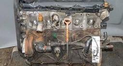 На Ауди Караганде. Контрактный двигатель из Германий без пробега по… за 230 000 тг. в Нур-Султан (Астана) – фото 4