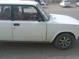 ВАЗ (Lada) 2104 2001 года за 450 000 тг. в Павлодар – фото 2