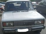 ВАЗ (Lada) 2104 2001 года за 450 000 тг. в Павлодар – фото 3