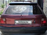 Opel Astra 1992 года за 1 300 000 тг. в Шымкент – фото 2