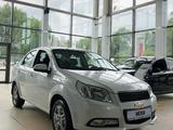 Chevrolet Nexia 2022 года за 5 990 000 тг. в Алматы – фото 2