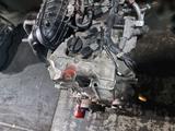 Nissan Xtrail Двигатель QR25 Японский за 450 000 тг. в Алматы – фото 5