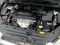 Двигатель 2AZ-FE VVTi 2.4л Мотор на Toyota Camry за 599 990 тг. в Алматы