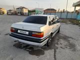 Volkswagen Passat 1992 года за 850 000 тг. в Кызылорда – фото 2