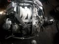 Двигатель M112 за 280 000 тг. в Алматы – фото 2