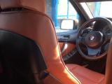 BMW X5 2001 года за 6 000 000 тг. в Актау – фото 3