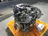 2GR-FE Двигатель с АКПП Lexus RX 350 за 95 000 тг. в Алматы
