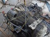 Коробка от Тойоты грация 2'2 за 100 000 тг. в Жаркент – фото 2