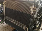 Радиаторы охлаждения за 90 000 тг. в Алматы