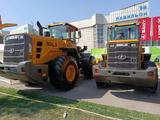 SDLG  SDLG LG953 2022 года в Алматы – фото 4