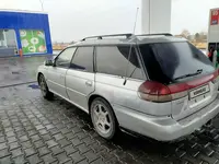Subaru Legacy 1996 года за 2 000 000 тг. в Усть-Каменогорск