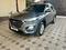Hyundai Tucson 2020 года за 14 500 000 тг. в Алматы