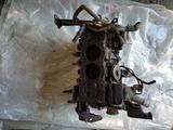 Двигатель 3s ge beams за 150 000 тг. в Ават (Енбекшиказахский р-н) – фото 3