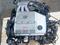 Двигатель 1MZ Toyota Alphard 3.0 из Японии! за 150 000 тг. в Астана