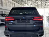 BMW X5 2022 года за 65 500 000 тг. в Шымкент – фото 4