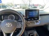 Toyota Corolla 2023 года за 14 500 000 тг. в Астана – фото 5
