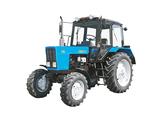 СемАЗ  Трактор Беларус 80.1 - 1221.2 2022 года за 11 700 000 тг. в Талдыкорган