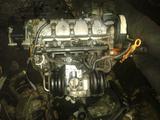 Двигатель Бензин Дизель Турбо из Германии за 185 000 тг. в Алматы – фото 2