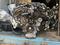 Двигатель ДВС мотор на Лексус Lexus rx350 es350 2GR-fe 3.5… за 85 300 тг. в Алматы