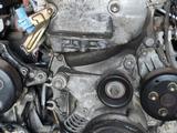 Двигатель на toyota Avensis 1 AZ fse 2 литра из… за 350 000 тг. в Алматы – фото 3