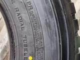 Гурзовий калёса за 65 000 тг. в Алматы – фото 5