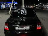 ВАЗ (Lada) Priora 2170 (седан) 2014 года за 4 700 000 тг. в Шымкент – фото 4