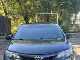 Toyota Camry 2011 года за 8 800 000 тг. в Уральск – фото 3