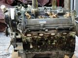 Мотор 2UZ VVTI рестайлинг v4.7 ДВС на Toyota Land Cruiser… за 1 300 000 тг. в Кызылорда – фото 3