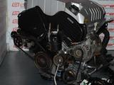 Двигатель на mitsubishi диамант GDI за 280 000 тг. в Алматы