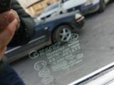 Диагностика авто перед покупкой. Проверка на юр чистоту. в Актау – фото 5