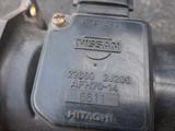 Дмрв валюметр Nissan Primera P10 за 25 000 тг. в Семей – фото 2