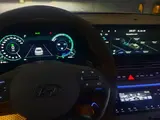 Русификация Корейских Авто Kia Hyundai в Семее в Семей