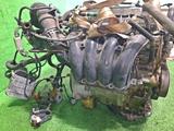 Двигатель TOYOTA BLADE AZE154 2AZ-FE 2006 за 531 000 тг. в Костанай – фото 4