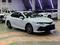 Toyota Camry 2021 года за 21 500 000 тг. в Алматы