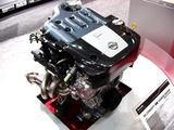 Двигатель на INFINITI VQ35 С УСТАНОВКОЙ Мотор за 115 000 тг. в Алматы – фото 3