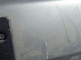 Передний бампер и задний бампер за 1 000 тг. в Шымкент – фото 4