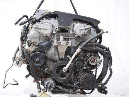 Двигатель за 190 000 тг. в Актобе – фото 3