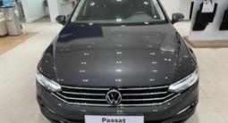 Volkswagen Passat Business 2021 годаүшін18 256 000 тг. в Тараз – фото 3
