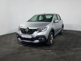 Renault Logan Stepway Drive 2022 года за 9 998 000 тг. в Шымкент