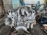 Двигатель ЯМЗ-240 НМ-2 в Нур-Султан (Астана) – фото 3