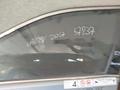 Дверь передняя левая, на Тойота Камри 55 американецүшін140 000 тг. в Актобе – фото 2