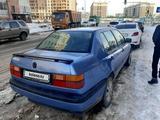 Volkswagen Vento 1993 года за 1 130 538 тг. в Нур-Султан (Астана)