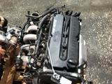 Двигатель s5d (s6d) Kia Spectra 1.5 (1.6) 102 л. С за 100 000 тг. в Челябинск – фото 5