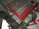 Двигатель на Toyota Highlander 1MZ (3.0)/2AZ (2.4)/2GR (3.5) С УСТАНОВКОЙ за 115 000 тг. в Алматы – фото 3