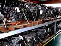 Двигатели, автомат коробки АКПП агрегаты из Японии, Европы, Корей, США. в Семей – фото 9