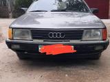 Audi 100 1984 года за 800 000 тг. в Кызылорда