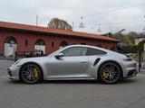 Porsche 911 2022 года за 158 455 000 тг. в Алматы – фото 4